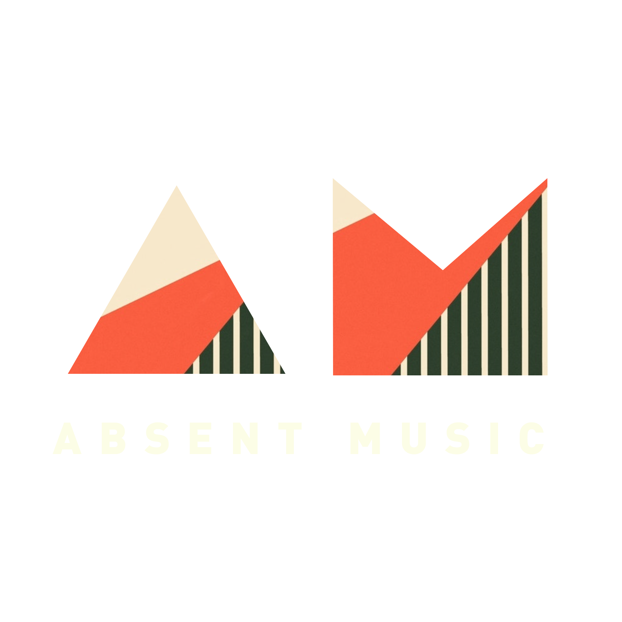 Absent Music